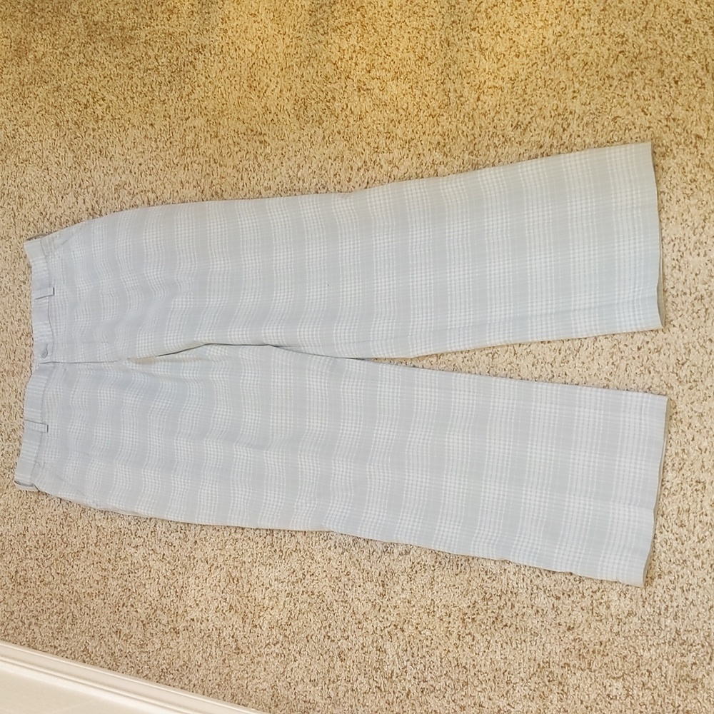 NIKE GOLF Pants- M